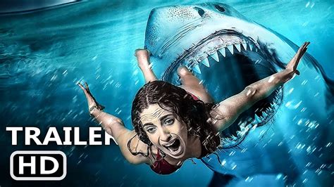 shark full movie tagalog|Shark The Beginning Full Movie Tagalog .